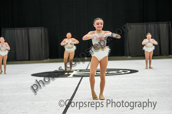 The Dance Factory Minis_260501_Wildwood-CM02430