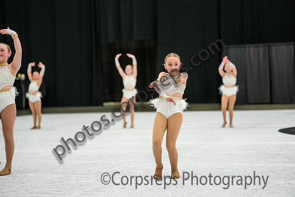 The Dance Factory Minis_260501_Wildwood-CM02434