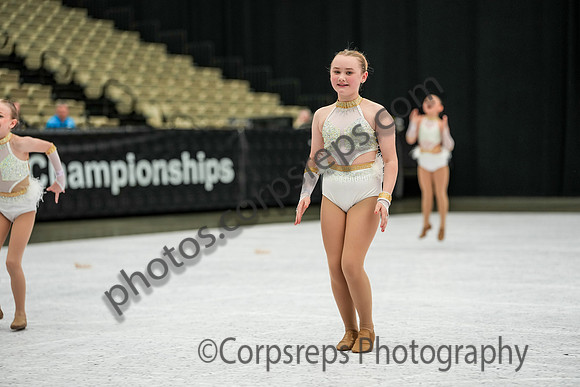 The Dance Factory Minis_260501_Wildwood-CM02435