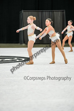 The Dance Factory Minis_260501_Wildwood-CM02485