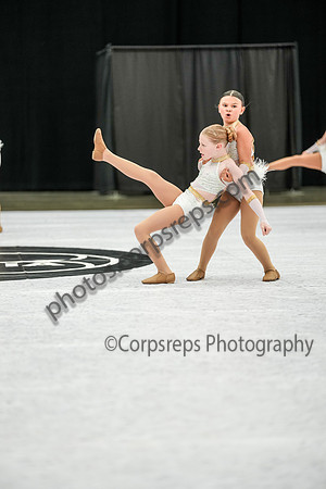 The Dance Factory Minis_260501_Wildwood-CM02487