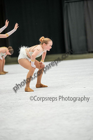 The Dance Factory Minis_260501_Wildwood-CM02490