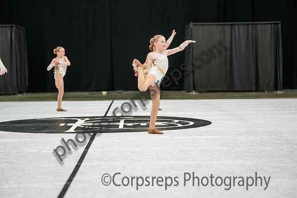 The Dance Factory Minis_260501_Wildwood-CM02494
