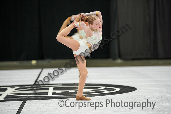 The Dance Factory Minis_260501_Wildwood-CM02496