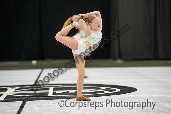 The Dance Factory Minis_260501_Wildwood-CM02495