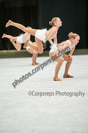 The Dance Factory Minis_260501_Wildwood-CM02492