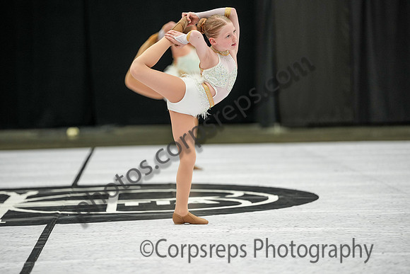 The Dance Factory Minis_260501_Wildwood-CM02497