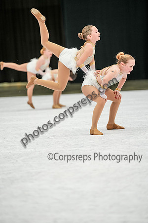 The Dance Factory Minis_260501_Wildwood-CM02491