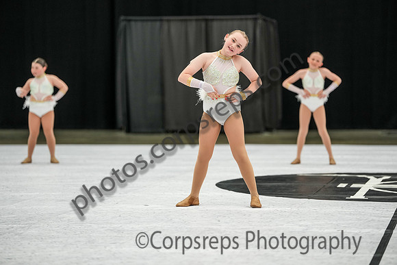 The Dance Factory Minis_260501_Wildwood-CM02500