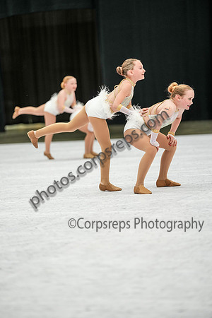 The Dance Factory Minis_260501_Wildwood-CM02493