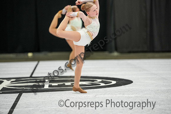 The Dance Factory Minis_260501_Wildwood-CM02498