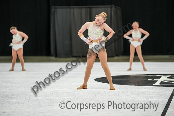 The Dance Factory Minis_260501_Wildwood-CM02499