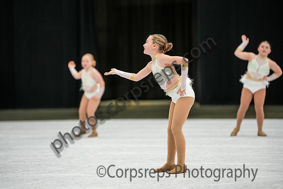 The Dance Factory Minis_260501_Wildwood-CM02501