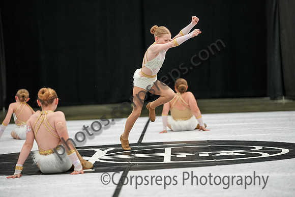 The Dance Factory Minis_260501_Wildwood-CM02505