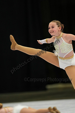 The Dance Factory Minis_260501_Wildwood-CM02502