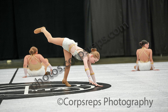 The Dance Factory Minis_260501_Wildwood-CM02508