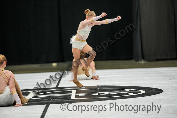 The Dance Factory Minis_260501_Wildwood-CM02506