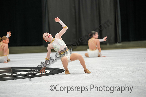 The Dance Factory Minis_260501_Wildwood-CM02511