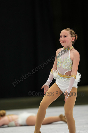 The Dance Factory Minis_260501_Wildwood-CM02503