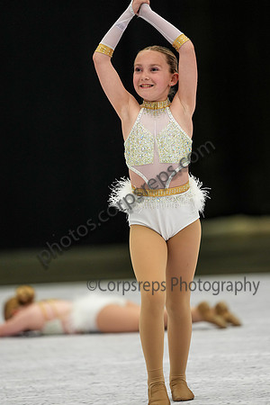 The Dance Factory Minis_260501_Wildwood-CM02504