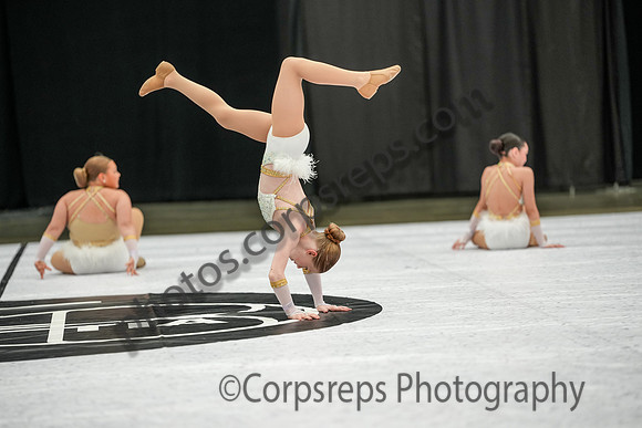 The Dance Factory Minis_260501_Wildwood-CM02509