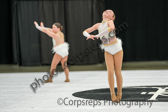 The Dance Factory Minis_260501_Wildwood-CM02514