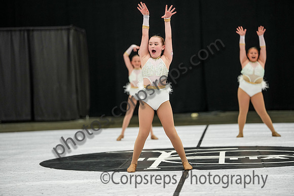 The Dance Factory Minis_260501_Wildwood-CM02513