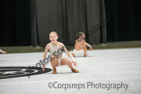The Dance Factory Minis_260501_Wildwood-CM02512