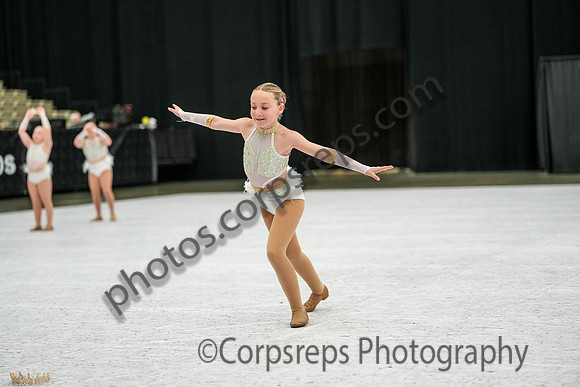 The Dance Factory Minis_260501_Wildwood-CM02517