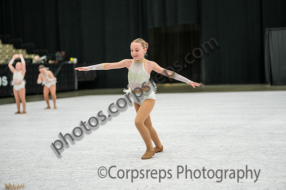 The Dance Factory Minis_260501_Wildwood-CM02516
