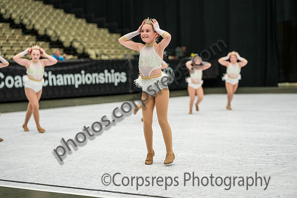 The Dance Factory Minis_260501_Wildwood-CM02519
