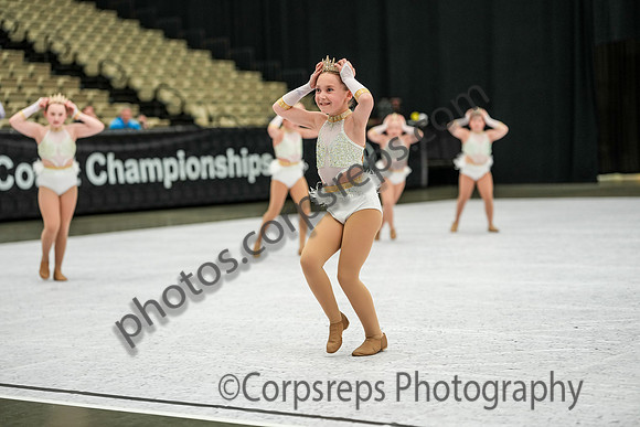 The Dance Factory Minis_260501_Wildwood-CM02518