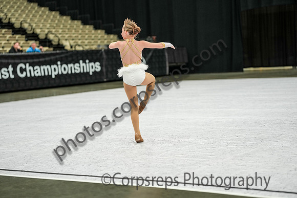 The Dance Factory Minis_260501_Wildwood-CM02521