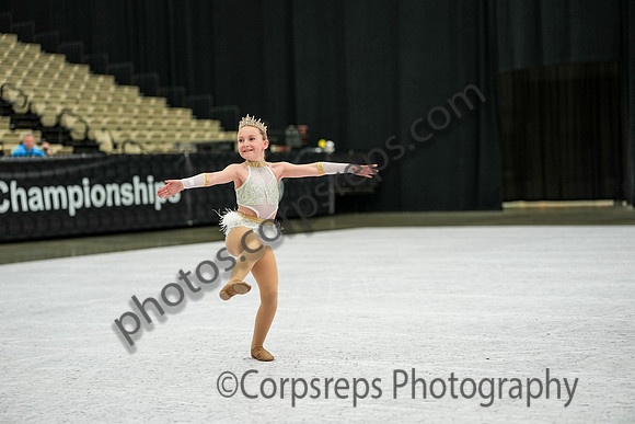 The Dance Factory Minis_260501_Wildwood-CM02525