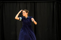 Trinity MS Guard