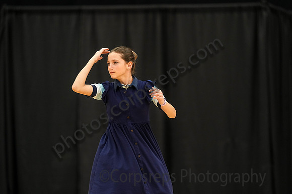 Trinity MS Guard_260501_Wildwood-CM01896
