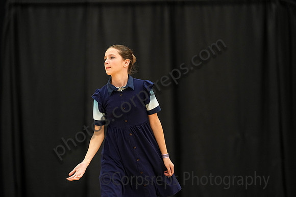 Trinity MS Guard_260501_Wildwood-CM01897