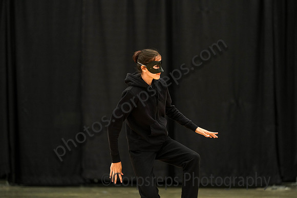 Trinity MS Guard_260501_Wildwood-CM01904