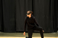 Trinity MS Guard_260501_Wildwood-CM01905