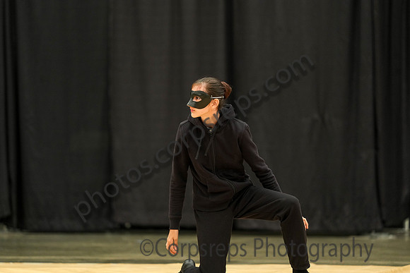 Trinity MS Guard_260501_Wildwood-CM01905