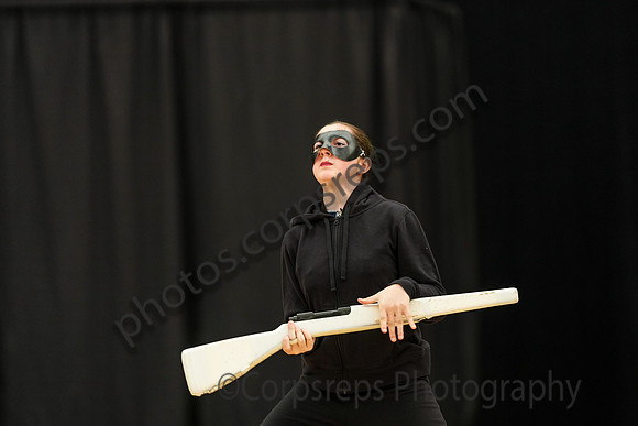 Trinity MS Guard_260501_Wildwood-CM01911