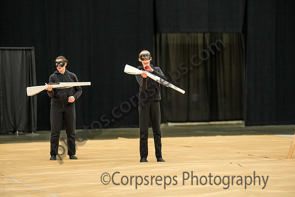 Trinity MS Guard_260501_Wildwood-CM01916