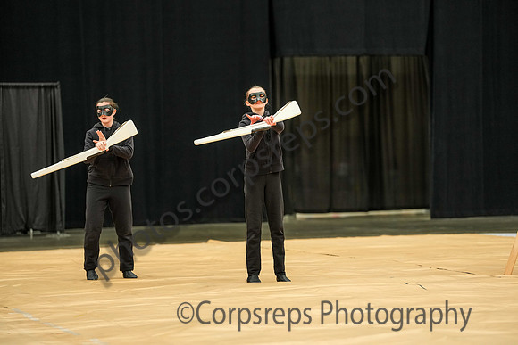 Trinity MS Guard_260501_Wildwood-CM01917