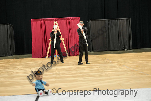 Trinity MS Guard_260501_Wildwood-CM01921