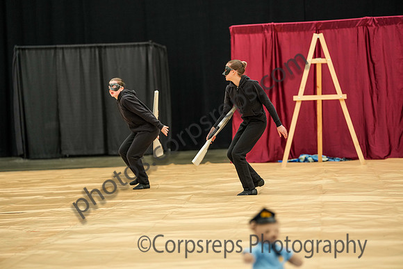 Trinity MS Guard_260501_Wildwood-CM01922