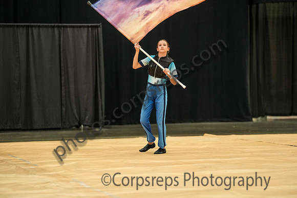 Trinity MS Guard_260501_Wildwood-CM01924