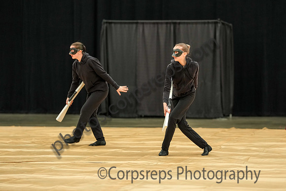 Trinity MS Guard_260501_Wildwood-CM01923