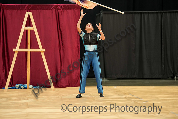 Trinity MS Guard_260501_Wildwood-CM01928