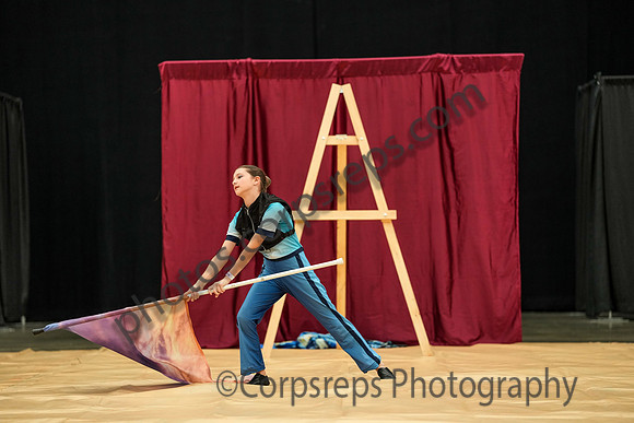 Trinity MS Guard_260501_Wildwood-CM01929