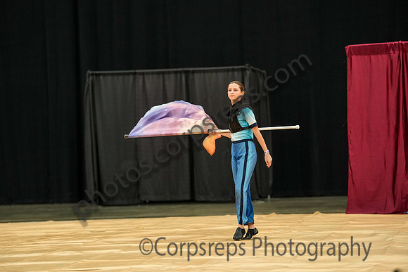 Trinity MS Guard_260501_Wildwood-CM01935
